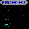 [P85] 0606-1026
