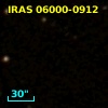 IRAS 06000-0912