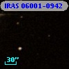 IRAS 06001-0942