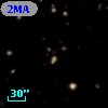 IRAS 06003-1047