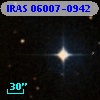 IRAS 06007-0942