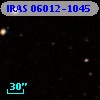 IRAS 06012-1045
