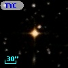 IRAS 06029-0934