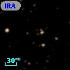 IRAS 06034-0910
