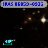 IRAS 06059-0935