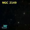 NGC  2149