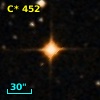 C*  452