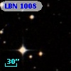LBN  1008