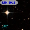 LBN  1011