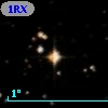 1RXS J060627.4-092709