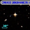 2MASS J06044028-0906327