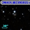 2MASX J02395855+4615360