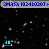 2MASX J02410207+4556526
