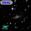 ZOAG G142.30-12.80