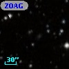 ZOAG G142.28-12.68