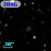 ZOAG G142.67-12.88
