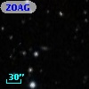 ZOAG G143.12-12.79