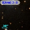[G84d] 2-3