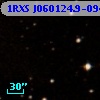 1RXS J060124.9-094654