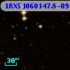 1RXS J060147.8-091844