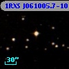 1RXS J061005.7-101529