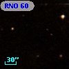 RNO  60