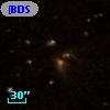 [BDS2003]  86