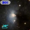 [BDS2003]  87