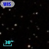 WISH B0601.3-0925