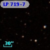 LP  719-7