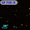 LP  719-9