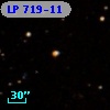 LP  719-11