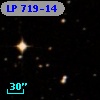 LP  719-14