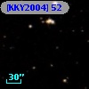 [KKY2004]  52