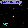 [KKY2004]  53