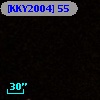 [KKY2004]  55