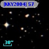 [KKY2004]  57