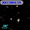 [KKY2004]  59