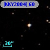 [KKY2004]  60