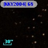 [KKY2004]  68