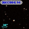 [KKY2004]  94