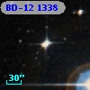 BD-12  1338