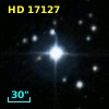 HD  17127