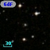6dFGS gJ060057.4-131744