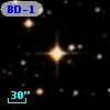 BD-12  1342