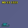 BD-13  1323