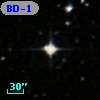 BD-13  1322