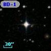BD-13  1325