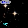 BD-12  1349