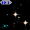 BD-12  1350